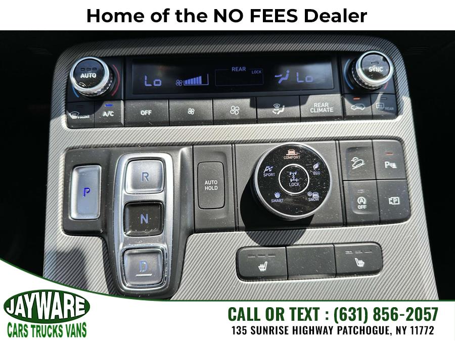2023 Hyundai Palisade XRT AWD *Ltd Avail*, available for sale in Patchogue, New York | Jayware Cars Trucks Vans. Patchogue, New York 2023 Hyundai Palisade XRT AWD *Ltd Avail*, available for sale in Patchogue, New York | Jayware Cars Trucks Vans. Patchogue, New York