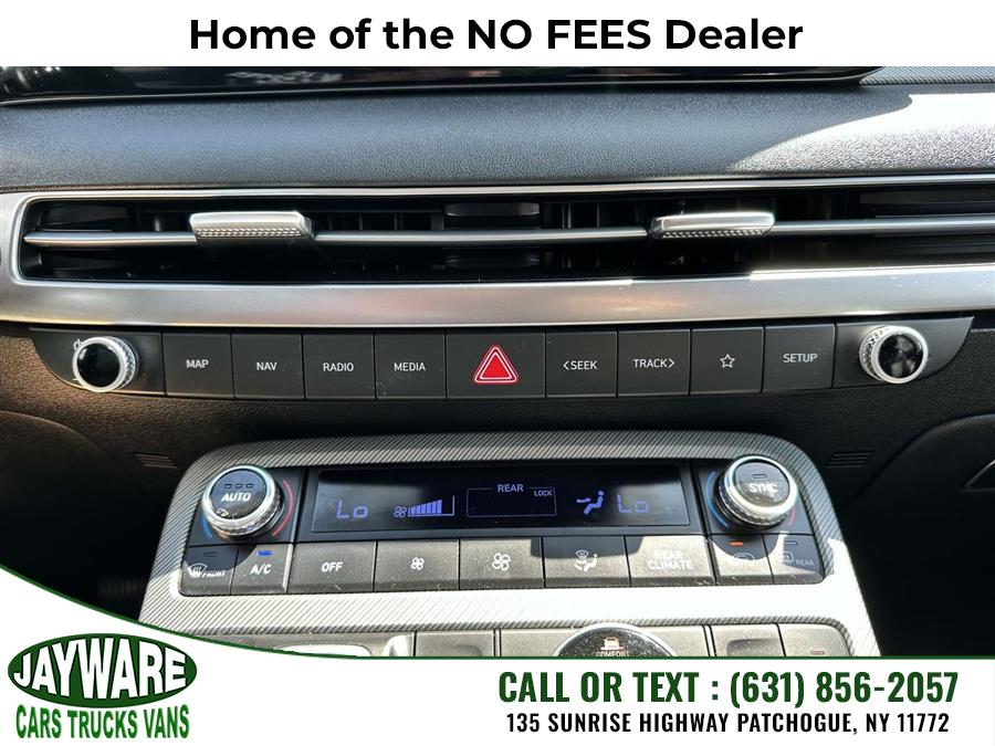 2023 Hyundai Palisade XRT AWD *Ltd Avail*, available for sale in Patchogue, New York | Jayware Cars Trucks Vans. Patchogue, New York 2023 Hyundai Palisade XRT AWD *Ltd Avail*, available for sale in Patchogue, New York | Jayware Cars Trucks Vans. Patchogue, New York