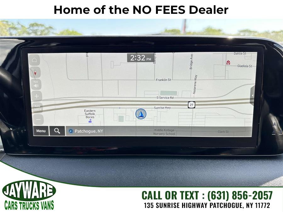 2023 Hyundai Palisade XRT AWD *Ltd Avail*, available for sale in Patchogue, New York | Jayware Cars Trucks Vans. Patchogue, New York 2023 Hyundai Palisade XRT AWD *Ltd Avail*, available for sale in Patchogue, New York | Jayware Cars Trucks Vans. Patchogue, New York
