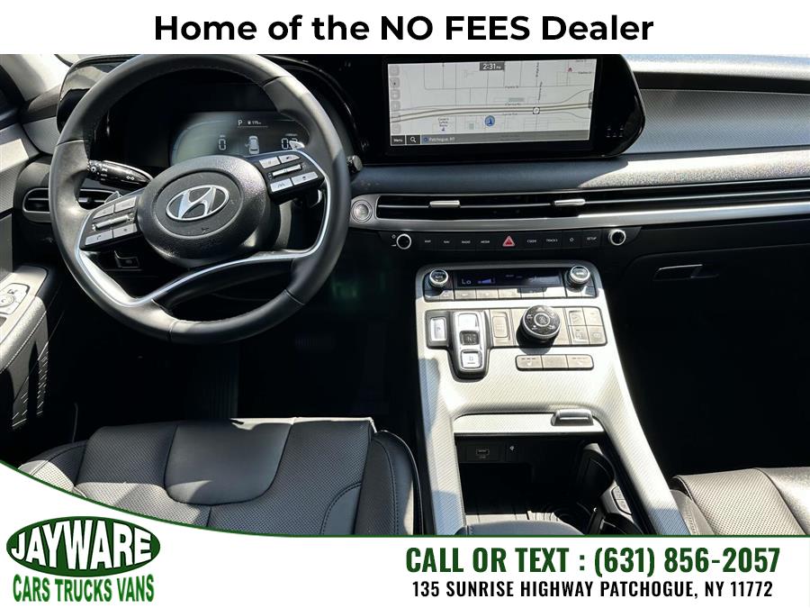 2023 Hyundai Palisade XRT AWD *Ltd Avail*, available for sale in Patchogue, New York | Jayware Cars Trucks Vans. Patchogue, New York 2023 Hyundai Palisade XRT AWD *Ltd Avail*, available for sale in Patchogue, New York | Jayware Cars Trucks Vans. Patchogue, New York