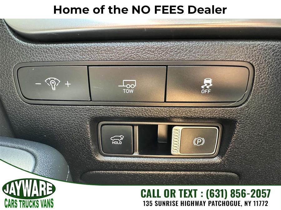 2023 Hyundai Palisade XRT AWD *Ltd Avail*, available for sale in Patchogue, New York | Jayware Cars Trucks Vans. Patchogue, New York 2023 Hyundai Palisade XRT AWD *Ltd Avail*, available for sale in Patchogue, New York | Jayware Cars Trucks Vans. Patchogue, New York