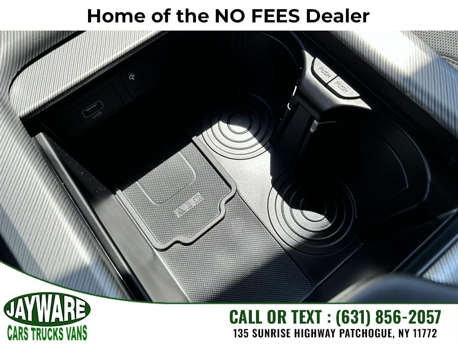 2023 Hyundai Palisade XRT AWD *Ltd Avail*, available for sale in Patchogue, New York | Jayware Cars Trucks Vans. Patchogue, New York 2023 Hyundai Palisade XRT AWD *Ltd Avail*, available for sale in Patchogue, New York | Jayware Cars Trucks Vans. Patchogue, New York