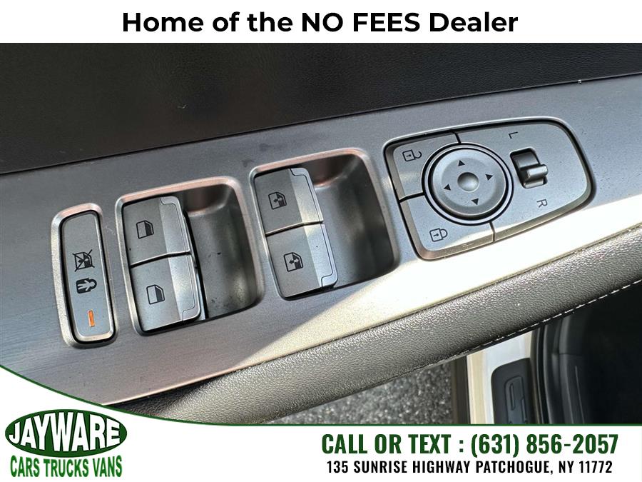 2023 Hyundai Palisade XRT AWD *Ltd Avail*, available for sale in Patchogue, New York | Jayware Cars Trucks Vans. Patchogue, New York 2023 Hyundai Palisade XRT AWD *Ltd Avail*, available for sale in Patchogue, New York | Jayware Cars Trucks Vans. Patchogue, New York