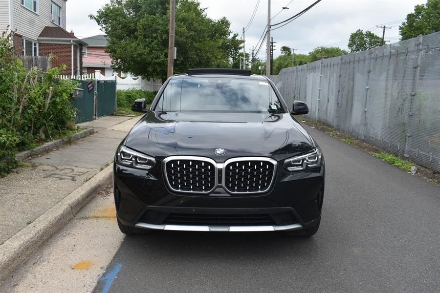 2024 BMW X4 xDrive30i, available for sale in Hempstead, New York | Certified Auto Group. Hempstead, New York 2024 BMW X4 xDrive30i, available for sale in Hempstead, New York | Certified Auto Group. Hempstead, New York