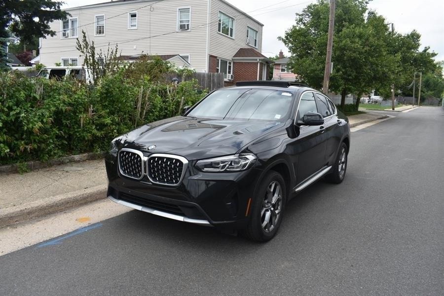 2024 BMW X4 xDrive30i, available for sale in Hempstead, New York | Certified Auto Group. Hempstead, New York 2024 BMW X4 xDrive30i, available for sale in Hempstead, New York | Certified Auto Group. Hempstead, New York