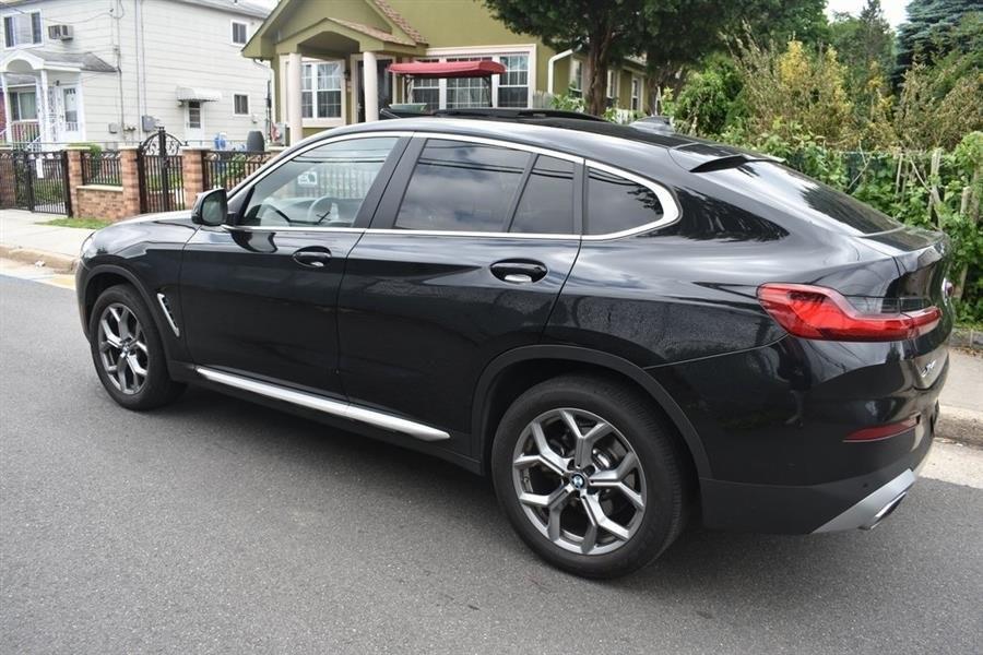 2024 BMW X4 xDrive30i, available for sale in Hempstead, New York | Certified Auto Group. Hempstead, New York 2024 BMW X4 xDrive30i, available for sale in Hempstead, New York | Certified Auto Group. Hempstead, New York