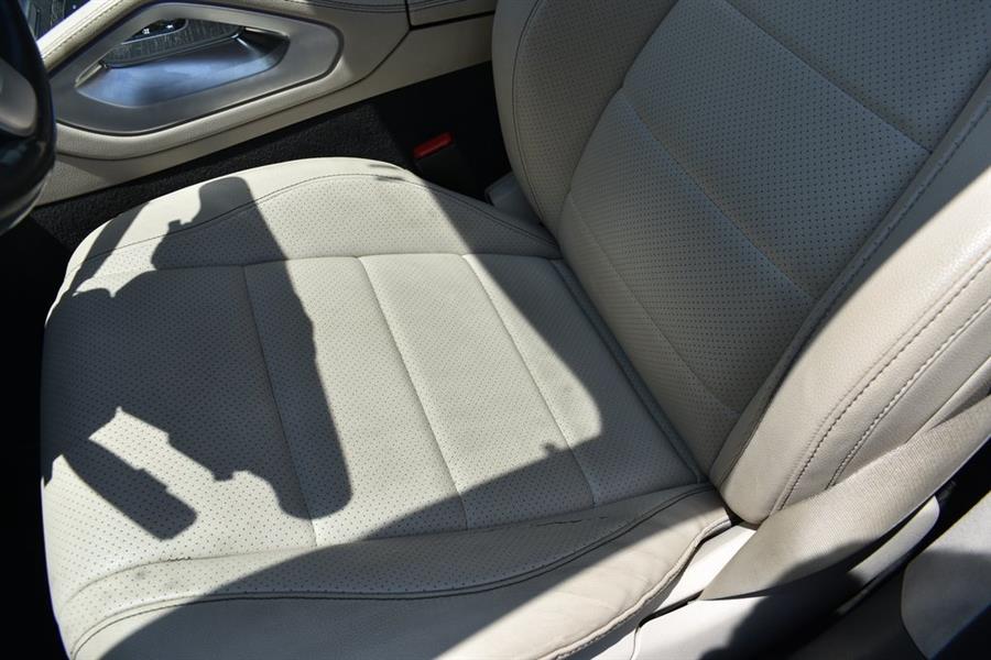 2020 Mercedes-benz Gle GLE 350, available for sale in Hempstead, New York | Certified Auto Group. Hempstead, New York 2020 Mercedes-benz Gle GLE 350, available for sale in Hempstead, New York | Certified Auto Group. Hempstead, New York