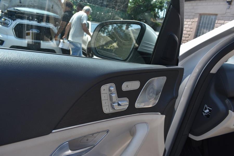 2020 Mercedes-benz Gle GLE 350, available for sale in Hempstead, New York | Certified Auto Group. Hempstead, New York 2020 Mercedes-benz Gle GLE 350, available for sale in Hempstead, New York | Certified Auto Group. Hempstead, New York