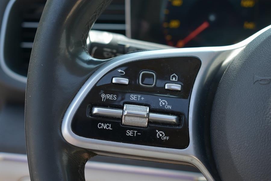 2020 Mercedes-benz Gle GLE 350, available for sale in Hempstead, New York | Certified Auto Group. Hempstead, New York 2020 Mercedes-benz Gle GLE 350, available for sale in Hempstead, New York | Certified Auto Group. Hempstead, New York