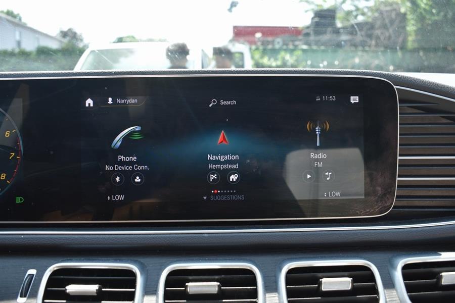 2020 Mercedes-benz Gle GLE 350, available for sale in Hempstead, New York | Certified Auto Group. Hempstead, New York 2020 Mercedes-benz Gle GLE 350, available for sale in Hempstead, New York | Certified Auto Group. Hempstead, New York
