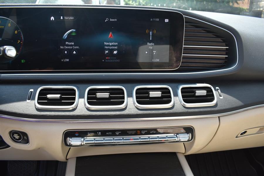 2020 Mercedes-benz Gle GLE 350, available for sale in Hempstead, New York | Certified Auto Group. Hempstead, New York 2020 Mercedes-benz Gle GLE 350, available for sale in Hempstead, New York | Certified Auto Group. Hempstead, New York
