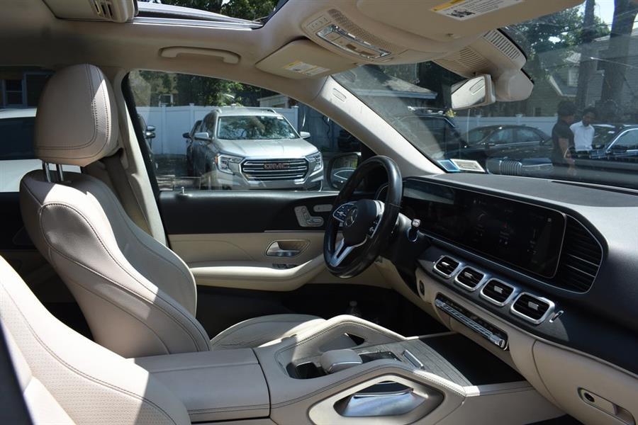 2020 Mercedes-benz Gle GLE 350, available for sale in Hempstead, New York | Certified Auto Group. Hempstead, New York 2020 Mercedes-benz Gle GLE 350, available for sale in Hempstead, New York | Certified Auto Group. Hempstead, New York