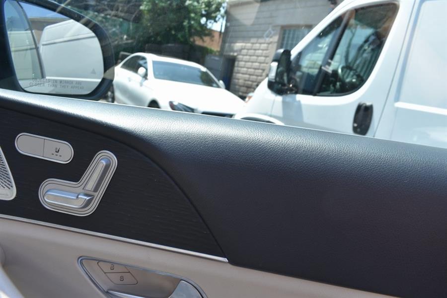 2020 Mercedes-benz Gle GLE 350, available for sale in Hempstead, New York | Certified Auto Group. Hempstead, New York 2020 Mercedes-benz Gle GLE 350, available for sale in Hempstead, New York | Certified Auto Group. Hempstead, New York