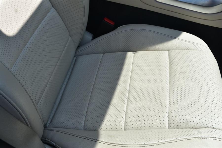 2020 Mercedes-benz Gle GLE 350, available for sale in Hempstead, New York | Certified Auto Group. Hempstead, New York 2020 Mercedes-benz Gle GLE 350, available for sale in Hempstead, New York | Certified Auto Group. Hempstead, New York