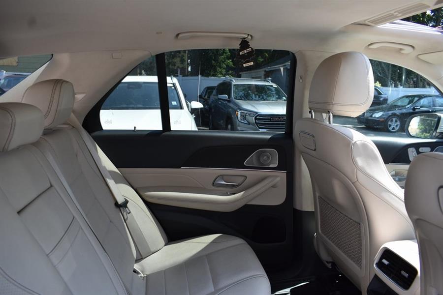 2020 Mercedes-benz Gle GLE 350, available for sale in Hempstead, New York | Certified Auto Group. Hempstead, New York 2020 Mercedes-benz Gle GLE 350, available for sale in Hempstead, New York | Certified Auto Group. Hempstead, New York