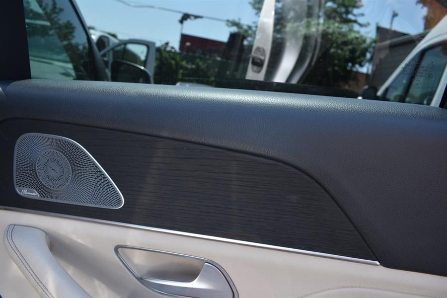 2020 Mercedes-benz Gle GLE 350, available for sale in Hempstead, New York | Certified Auto Group. Hempstead, New York 2020 Mercedes-benz Gle GLE 350, available for sale in Hempstead, New York | Certified Auto Group. Hempstead, New York