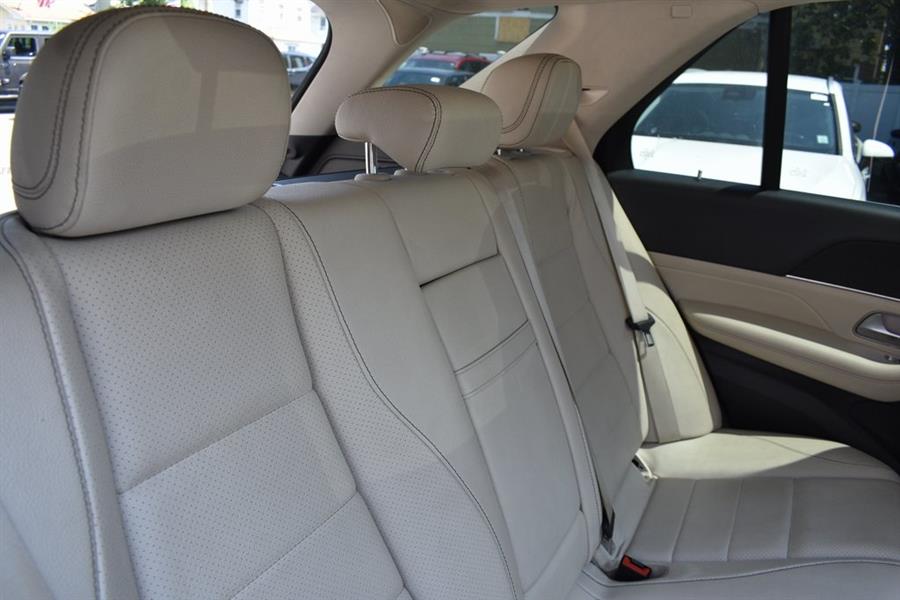 2020 Mercedes-benz Gle GLE 350, available for sale in Hempstead, New York | Certified Auto Group. Hempstead, New York 2020 Mercedes-benz Gle GLE 350, available for sale in Hempstead, New York | Certified Auto Group. Hempstead, New York