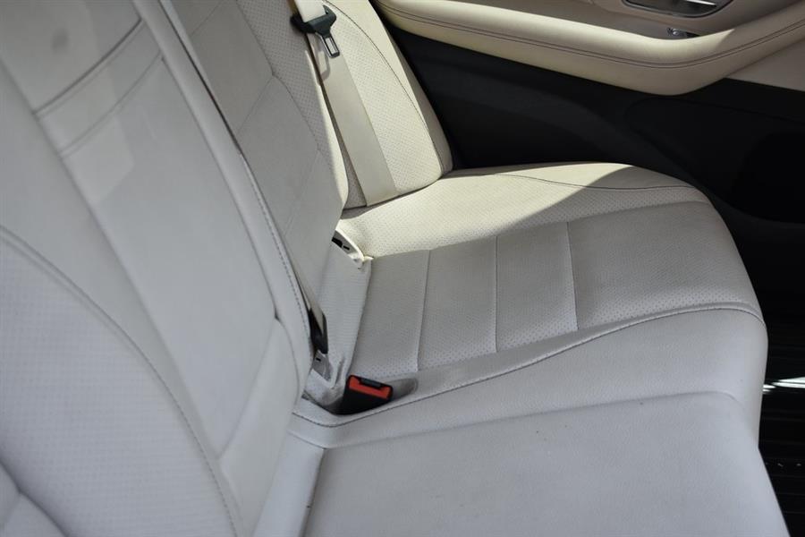 2020 Mercedes-benz Gle GLE 350, available for sale in Hempstead, New York | Certified Auto Group. Hempstead, New York 2020 Mercedes-benz Gle GLE 350, available for sale in Hempstead, New York | Certified Auto Group. Hempstead, New York