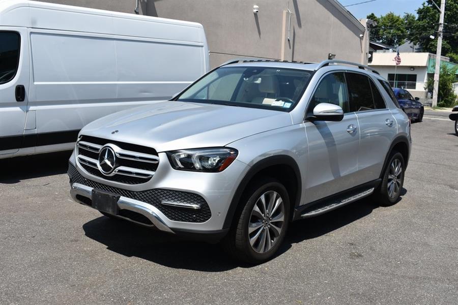 2020 Mercedes-benz Gle GLE 350, available for sale in Hempstead, New York | Certified Auto Group. Hempstead, New York 2020 Mercedes-benz Gle GLE 350, available for sale in Hempstead, New York | Certified Auto Group. Hempstead, New York