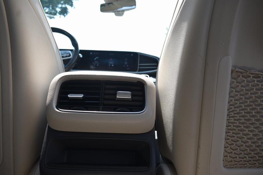 2020 Mercedes-benz Gle GLE 350, available for sale in Hempstead, New York | Certified Auto Group. Hempstead, New York 2020 Mercedes-benz Gle GLE 350, available for sale in Hempstead, New York | Certified Auto Group. Hempstead, New York