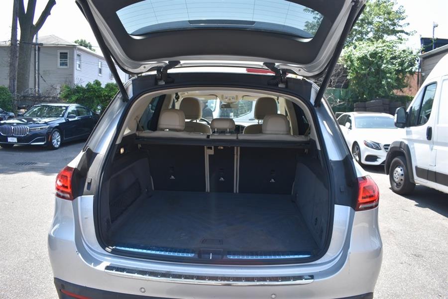2020 Mercedes-benz Gle GLE 350, available for sale in Hempstead, New York | Certified Auto Group. Hempstead, New York 2020 Mercedes-benz Gle GLE 350, available for sale in Hempstead, New York | Certified Auto Group. Hempstead, New York