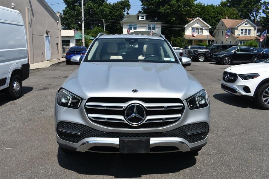 2020 Mercedes-benz Gle GLE 350, available for sale in Hempstead, New York | Certified Auto Group. Hempstead, New York 2020 Mercedes-benz Gle GLE 350, available for sale in Hempstead, New York | Certified Auto Group. Hempstead, New York