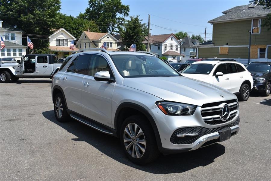 2020 Mercedes-benz Gle GLE 350, available for sale in Hempstead, New York | Certified Auto Group. Hempstead, New York 2020 Mercedes-benz Gle GLE 350, available for sale in Hempstead, New York | Certified Auto Group. Hempstead, New York