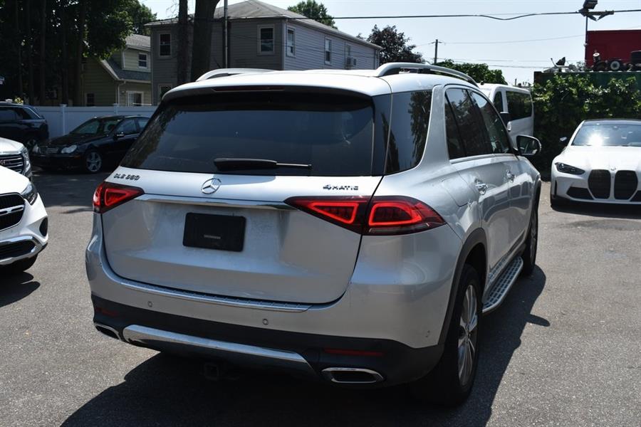 2020 Mercedes-benz Gle GLE 350, available for sale in Hempstead, New York | Certified Auto Group. Hempstead, New York 2020 Mercedes-benz Gle GLE 350, available for sale in Hempstead, New York | Certified Auto Group. Hempstead, New York
