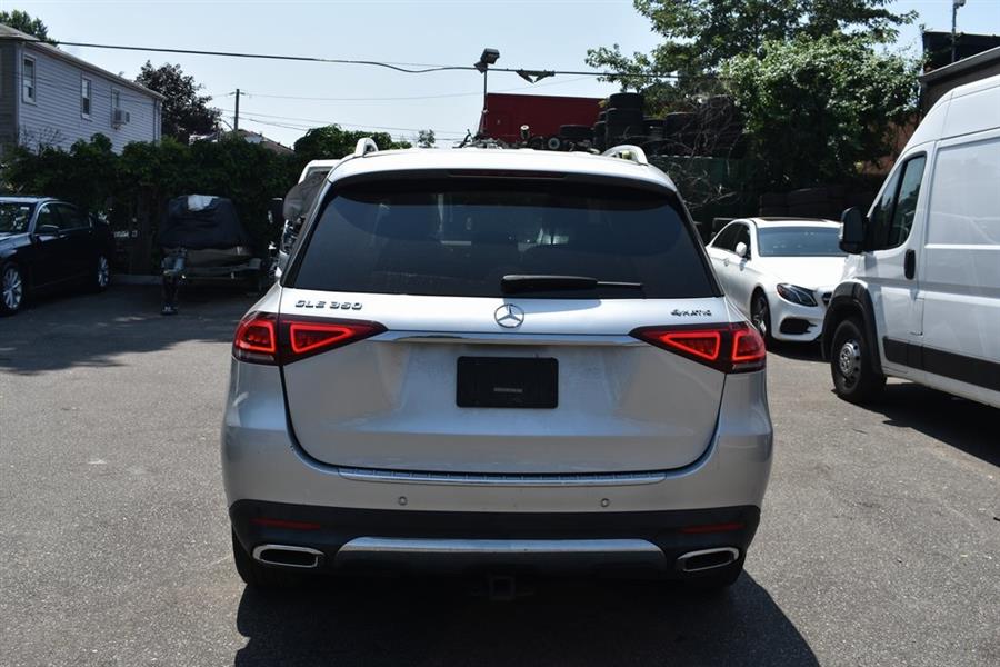 2020 Mercedes-benz Gle GLE 350, available for sale in Hempstead, New York | Certified Auto Group. Hempstead, New York 2020 Mercedes-benz Gle GLE 350, available for sale in Hempstead, New York | Certified Auto Group. Hempstead, New York