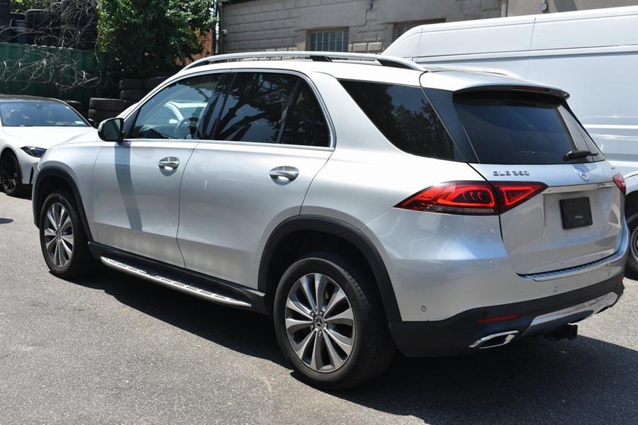 2020 Mercedes-benz Gle GLE 350, available for sale in Hempstead, New York | Certified Auto Group. Hempstead, New York 2020 Mercedes-benz Gle GLE 350, available for sale in Hempstead, New York | Certified Auto Group. Hempstead, New York