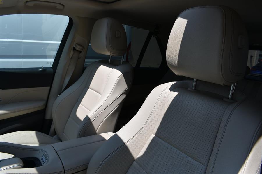 2020 Mercedes-benz Gle GLE 350, available for sale in Hempstead, New York | Certified Auto Group. Hempstead, New York 2020 Mercedes-benz Gle GLE 350, available for sale in Hempstead, New York | Certified Auto Group. Hempstead, New York