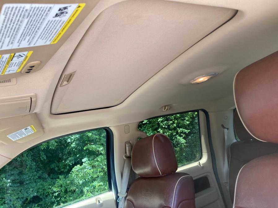 2012 Ford F-150 2WD SuperCrew 145" King Ranch, available for sale in Neosho, Missouri | Xsell Auto LLC. Neosho, Missouri 2012 Ford F-150 2WD SuperCrew 145" King Ranch, available for sale in Neosho, Missouri | Xsell Auto LLC. Neosho, Missouri