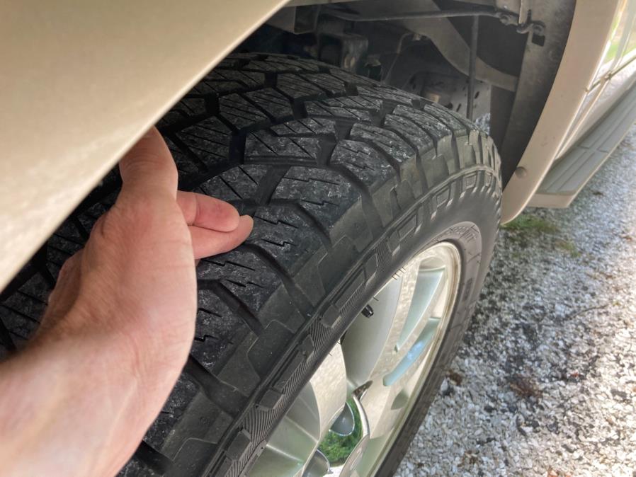 2012 Ford F-150 2WD SuperCrew 145" King Ranch, available for sale in Neosho, Missouri | Xsell Auto LLC. Neosho, Missouri 2012 Ford F-150 2WD SuperCrew 145" King Ranch, available for sale in Neosho, Missouri | Xsell Auto LLC. Neosho, Missouri