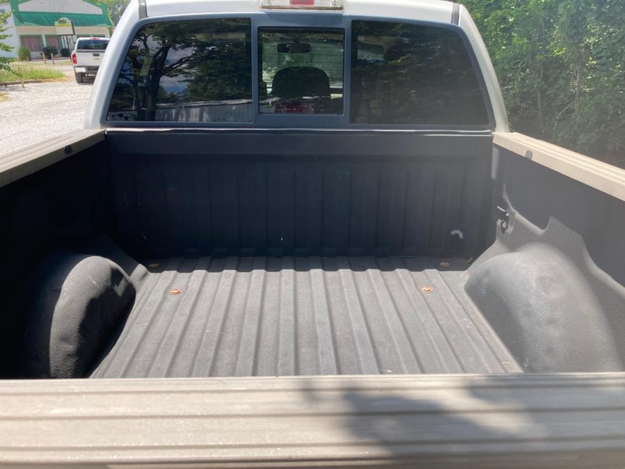 2012 Ford F-150 2WD SuperCrew 145" King Ranch, available for sale in Neosho, Missouri | Xsell Auto LLC. Neosho, Missouri 2012 Ford F-150 2WD SuperCrew 145" King Ranch, available for sale in Neosho, Missouri | Xsell Auto LLC. Neosho, Missouri