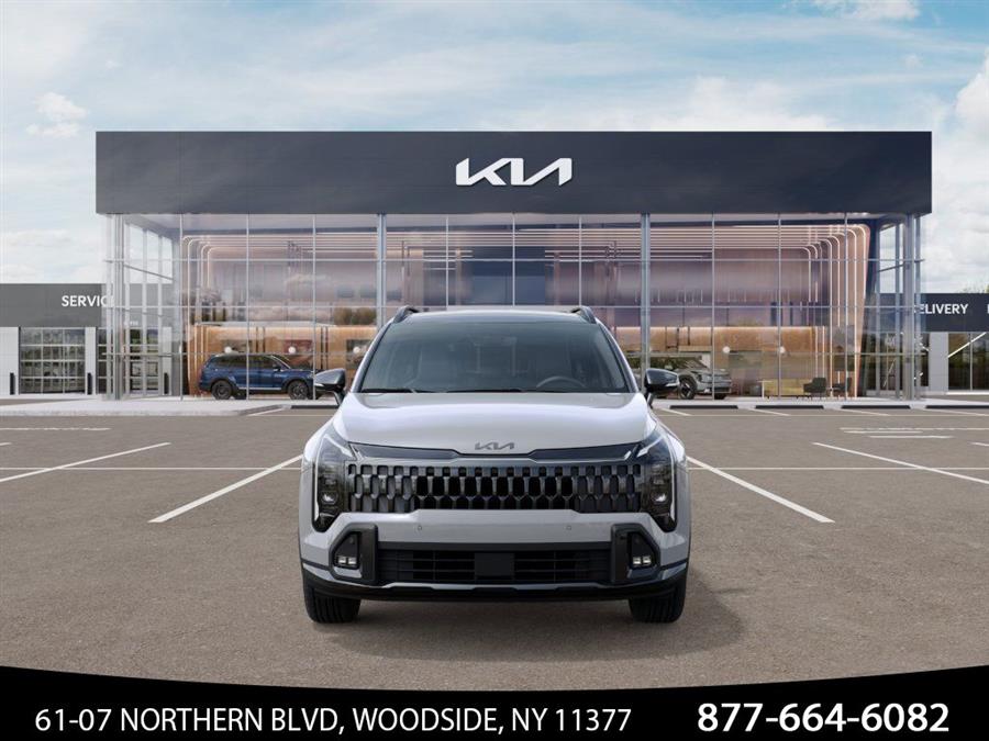 2026 Kia Sportage X-Line, available for sale in Woodside, New York | Drive Central. Woodside, New York 2026 Kia Sportage X-Line, available for sale in Woodside, New York | Drive Central. Woodside, New York