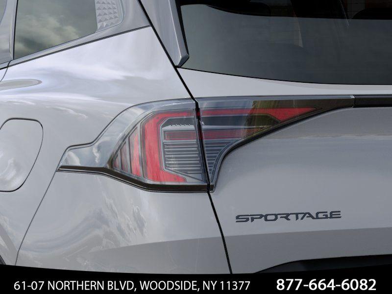 2026 Kia Sportage X-Line, available for sale in Woodside, New York | Drive Central. Woodside, New York 2026 Kia Sportage X-Line, available for sale in Woodside, New York | Drive Central. Woodside, New York