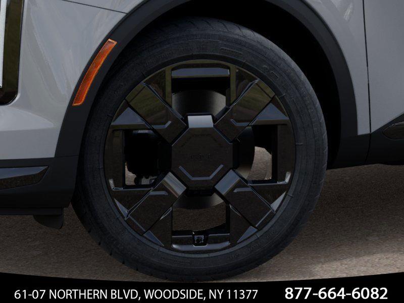 2026 Kia Sportage X-Line, available for sale in Woodside, New York | Drive Central. Woodside, New York 2026 Kia Sportage X-Line, available for sale in Woodside, New York | Drive Central. Woodside, New York