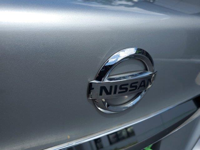 2021 Honda Accord Sedan EX-L 1.5T CVT, available for sale in Fort Myers, Florida | Carlux Fort Myers. Fort Myers, Florida 2021 Honda Accord Sedan EX-L 1.5T CVT, available for sale in Fort Myers, Florida | Carlux Fort Myers. Fort Myers, Florida