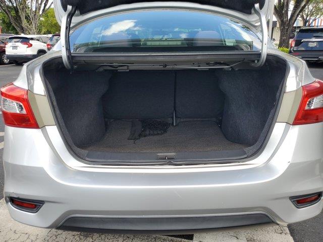 2021 Honda Accord Sedan EX-L 1.5T CVT, available for sale in Fort Myers, Florida | Carlux Fort Myers. Fort Myers, Florida 2021 Honda Accord Sedan EX-L 1.5T CVT, available for sale in Fort Myers, Florida | Carlux Fort Myers. Fort Myers, Florida
