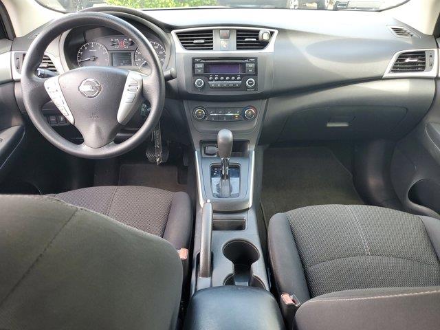 2021 Honda Accord Sedan EX-L 1.5T CVT, available for sale in Fort Myers, Florida | Carlux Fort Myers. Fort Myers, Florida 2021 Honda Accord Sedan EX-L 1.5T CVT, available for sale in Fort Myers, Florida | Carlux Fort Myers. Fort Myers, Florida