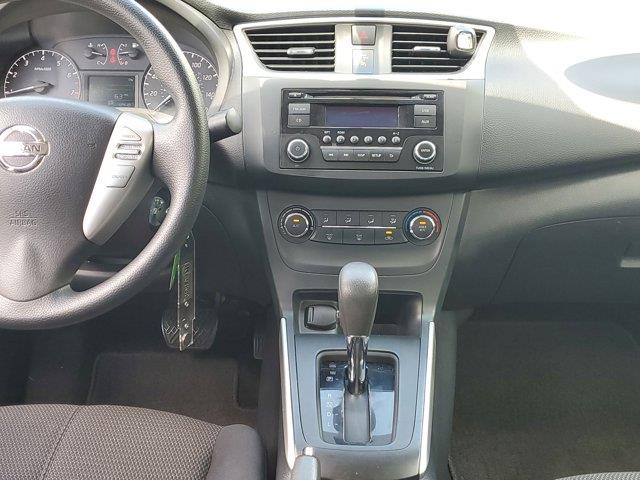 2021 Honda Accord Sedan EX-L 1.5T CVT, available for sale in Fort Myers, Florida | Carlux Fort Myers. Fort Myers, Florida 2021 Honda Accord Sedan EX-L 1.5T CVT, available for sale in Fort Myers, Florida | Carlux Fort Myers. Fort Myers, Florida