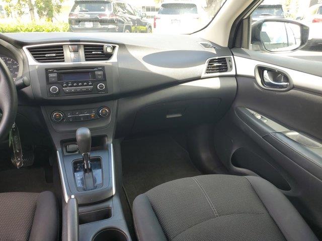 2021 Honda Accord Sedan EX-L 1.5T CVT, available for sale in Fort Myers, Florida | Carlux Fort Myers. Fort Myers, Florida 2021 Honda Accord Sedan EX-L 1.5T CVT, available for sale in Fort Myers, Florida | Carlux Fort Myers. Fort Myers, Florida