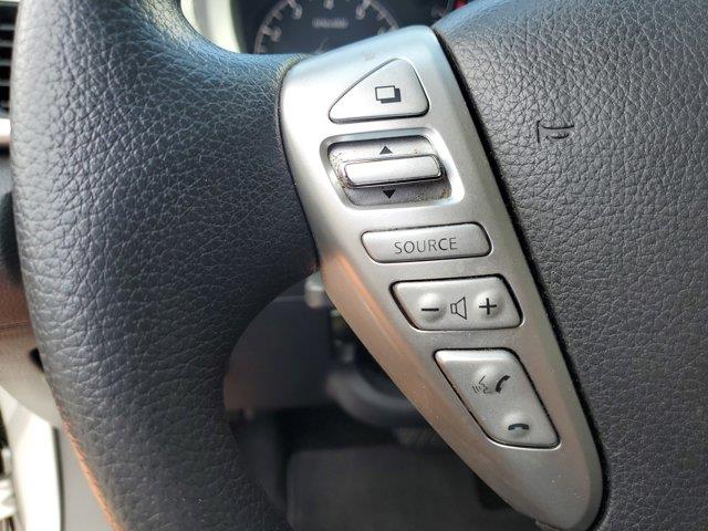 2021 Honda Accord Sedan EX-L 1.5T CVT, available for sale in Fort Myers, Florida | Carlux Fort Myers. Fort Myers, Florida 2021 Honda Accord Sedan EX-L 1.5T CVT, available for sale in Fort Myers, Florida | Carlux Fort Myers. Fort Myers, Florida