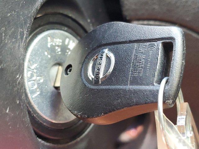 2021 Honda Accord Sedan EX-L 1.5T CVT, available for sale in Fort Myers, Florida | Carlux Fort Myers. Fort Myers, Florida 2021 Honda Accord Sedan EX-L 1.5T CVT, available for sale in Fort Myers, Florida | Carlux Fort Myers. Fort Myers, Florida