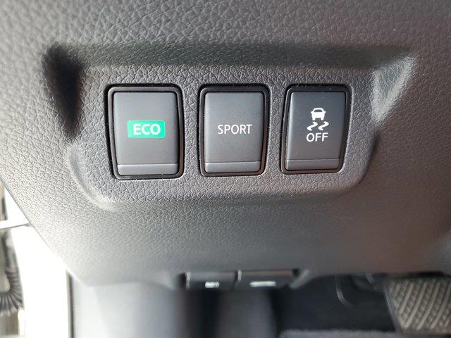 2021 Honda Accord Sedan EX-L 1.5T CVT, available for sale in Fort Myers, Florida | Carlux Fort Myers. Fort Myers, Florida 2021 Honda Accord Sedan EX-L 1.5T CVT, available for sale in Fort Myers, Florida | Carlux Fort Myers. Fort Myers, Florida
