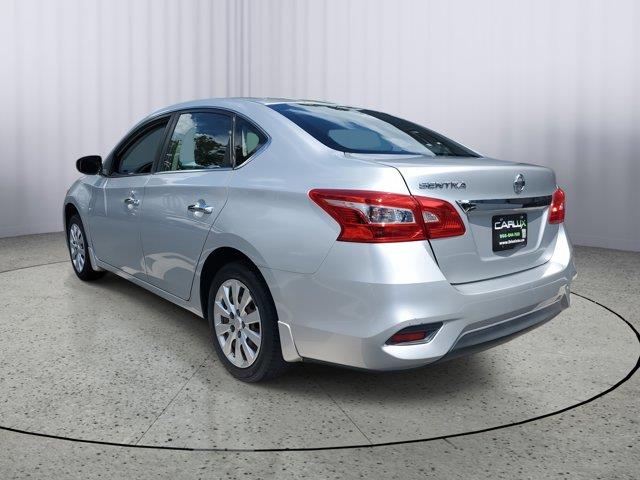 2021 Honda Accord Sedan EX-L 1.5T CVT, available for sale in Fort Myers, Florida | Carlux Fort Myers. Fort Myers, Florida 2021 Honda Accord Sedan EX-L 1.5T CVT, available for sale in Fort Myers, Florida | Carlux Fort Myers. Fort Myers, Florida