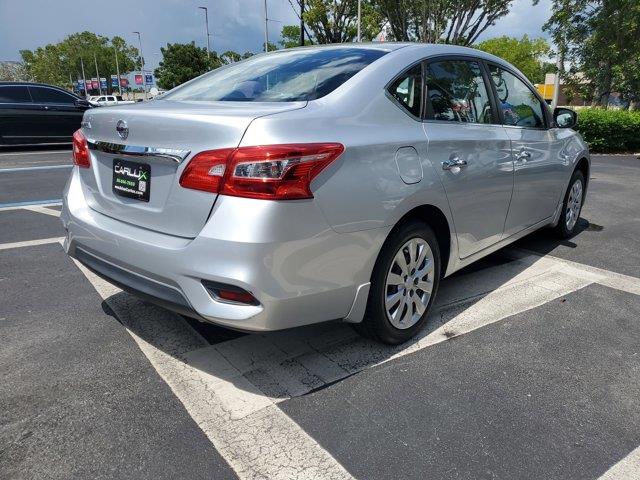 2021 Honda Accord Sedan EX-L 1.5T CVT, available for sale in Fort Myers, Florida | Carlux Fort Myers. Fort Myers, Florida 2021 Honda Accord Sedan EX-L 1.5T CVT, available for sale in Fort Myers, Florida | Carlux Fort Myers. Fort Myers, Florida