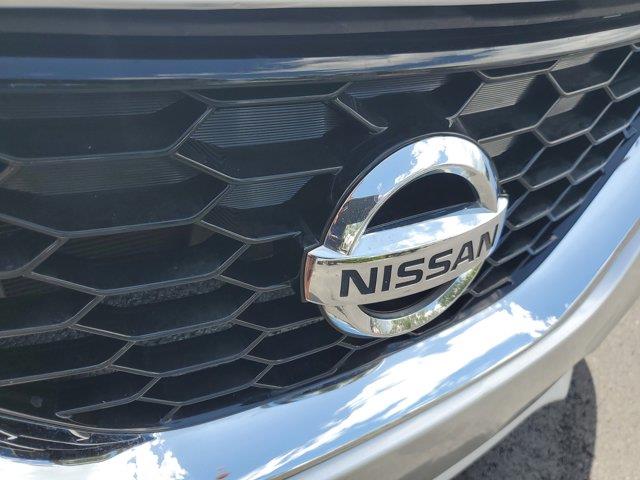 2021 Honda Accord Sedan EX-L 1.5T CVT, available for sale in Fort Myers, Florida | Carlux Fort Myers. Fort Myers, Florida 2021 Honda Accord Sedan EX-L 1.5T CVT, available for sale in Fort Myers, Florida | Carlux Fort Myers. Fort Myers, Florida