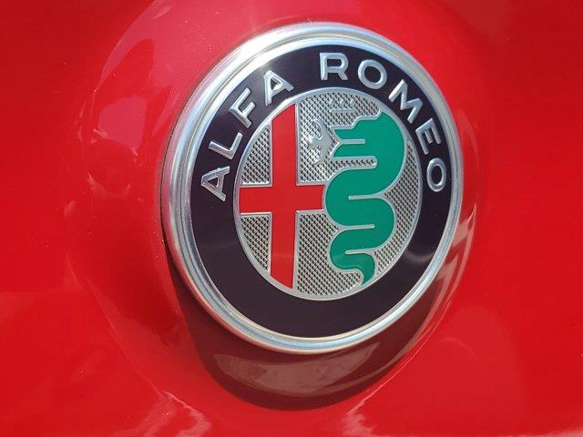 2018 Alfa Romeo Stelvio Ti Sport AWD, available for sale in Woodside, New York | Drive Central. Woodside, New York 2018 Alfa Romeo Stelvio Ti Sport AWD, available for sale in Woodside, New York | Drive Central. Woodside, New York