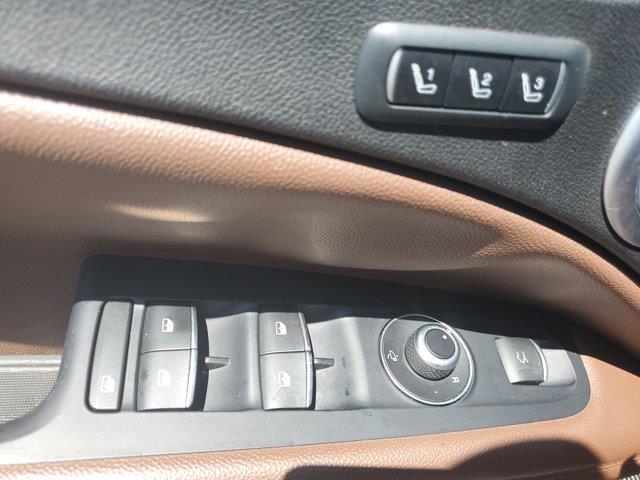 2018 Alfa Romeo Stelvio Ti Sport AWD, available for sale in Woodside, New York | Drive Central. Woodside, New York 2018 Alfa Romeo Stelvio Ti Sport AWD, available for sale in Woodside, New York | Drive Central. Woodside, New York